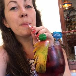 Meet your Posher, Chelsea